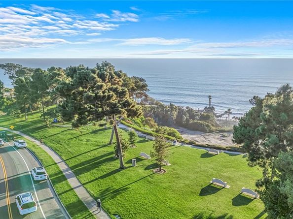 26562 Via Sacramento, Dana Point CA 92624