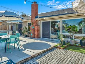 26562 Via Sacramento, Dana Point CA 92624