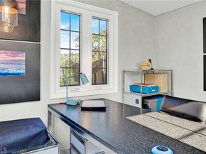 26562 Via Sacramento, Dana Point CA 92624