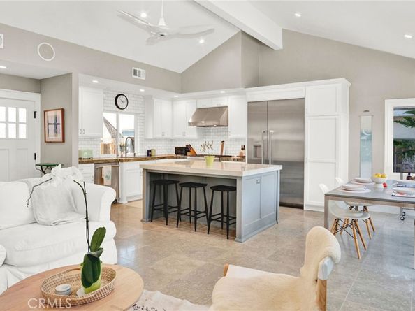 26562 Via Sacramento, Dana Point CA 92624