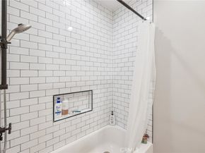 312 N Louise Street 210, Glendale CA 91206