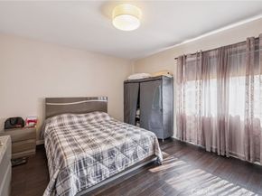 312 N Louise Street 210, Glendale CA 91206