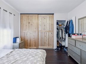 312 N Louise Street 210, Glendale CA 91206