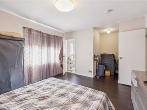 312 N Louise Street 210, Glendale CA 91206