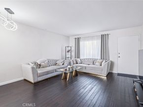 312 N Louise Street 210, Glendale CA 91206