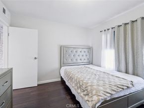 312 N Louise Street 210, Glendale CA 91206