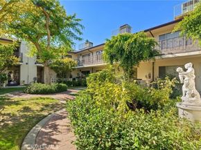 312 N Louise Street 210, Glendale CA 91206