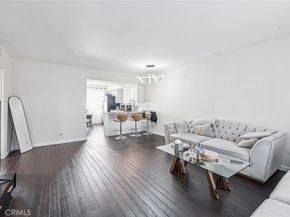 312 N Louise Street 210, Glendale CA 91206