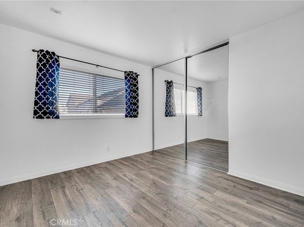 5224 Denny Avenue 209, North Hollywood CA 91601