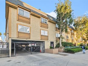 5224 Denny Avenue 209, North Hollywood CA 91601