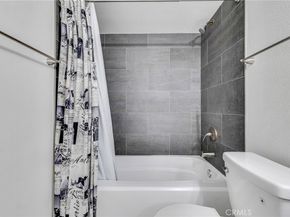 5224 Denny Avenue 209, North Hollywood CA 91601