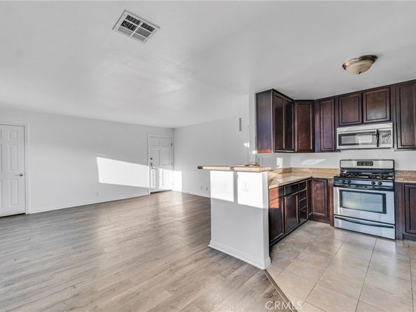 5224 Denny Avenue 209, North Hollywood CA 91601