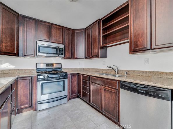 5224 Denny Avenue 209, North Hollywood CA 91601