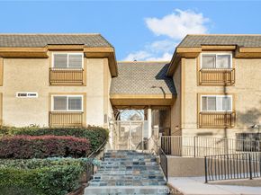 5224 Denny Avenue 209, North Hollywood CA 91601