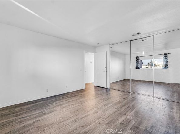 5224 Denny Avenue 209, North Hollywood CA 91601