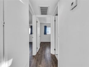 5224 Denny Avenue 209, North Hollywood CA 91601