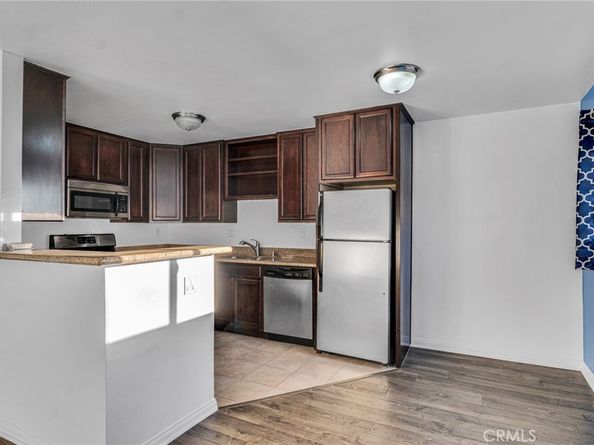 5224 Denny Avenue 209, North Hollywood CA 91601