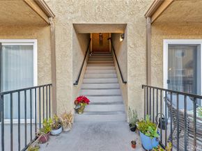 5224 Denny Avenue 209, North Hollywood CA 91601