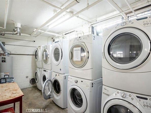 5224 Denny Avenue 209, North Hollywood CA 91601