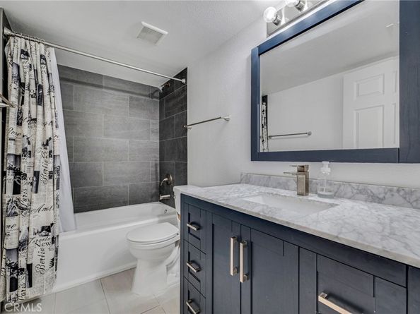 5224 Denny Avenue 209, North Hollywood CA 91601