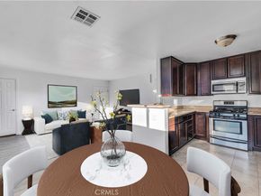 5224 Denny Avenue 209, North Hollywood CA 91601