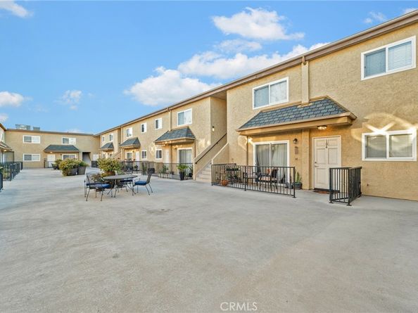 5224 Denny Avenue 209, North Hollywood CA 91601