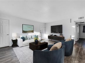 5224 Denny Avenue 209, North Hollywood CA 91601