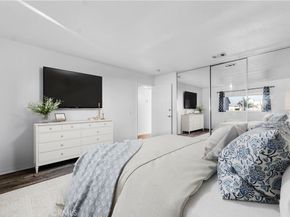 5224 Denny Avenue 209, North Hollywood CA 91601