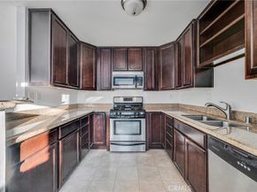 5224 Denny Avenue 209, North Hollywood CA 91601