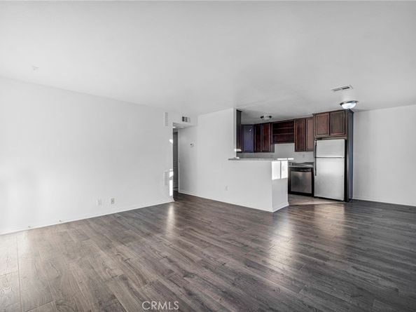 5224 Denny Avenue 209, North Hollywood CA 91601