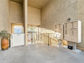 5224 Denny Avenue 209, North Hollywood CA 91601