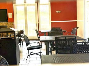 28615 Conejo View Drive, Agoura Hills CA 91301