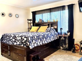 28615 Conejo View Drive, Agoura Hills CA 91301