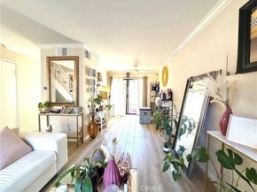 28615 Conejo View Drive, Agoura Hills CA 91301