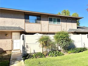 28615 Conejo View Drive, Agoura Hills CA 91301