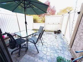 28615 Conejo View Drive, Agoura Hills CA 91301