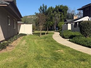 28615 Conejo View Drive, Agoura Hills CA 91301