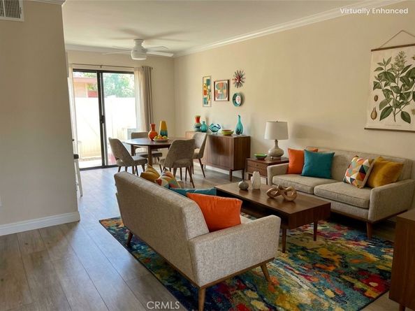 28615 Conejo View Drive, Agoura Hills CA 91301