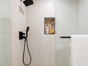 10750 Wilshire Boulevard 901, Westwood Century City CA 90024