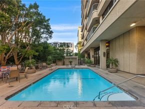 10750 Wilshire Boulevard 901, Westwood Century City CA 90024