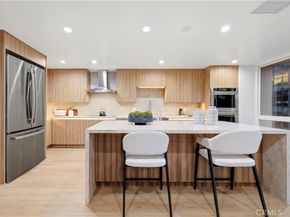 10750 Wilshire Boulevard 901, Westwood Century City CA 90024