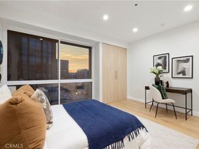 10750 Wilshire Boulevard 901, Westwood Century City CA 90024