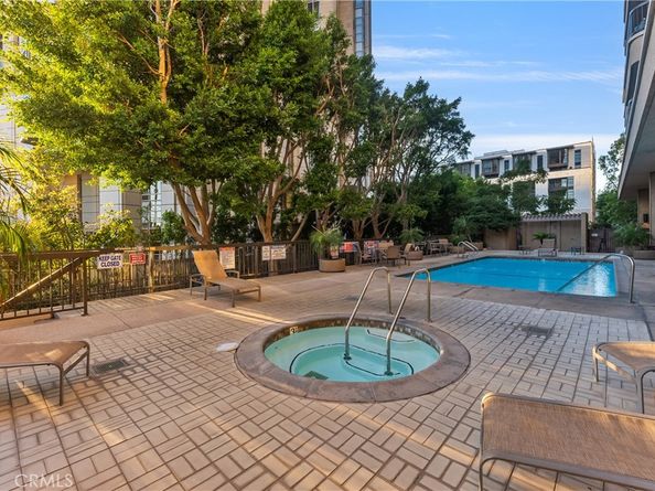 10750 Wilshire Boulevard 901, Westwood Century City CA 90024