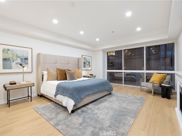 10750 Wilshire Boulevard 901, Westwood Century City CA 90024