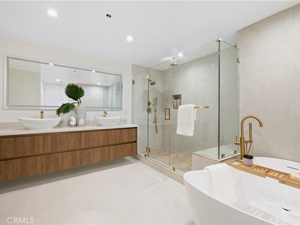 10750 Wilshire Boulevard 901, Westwood Century City CA 90024