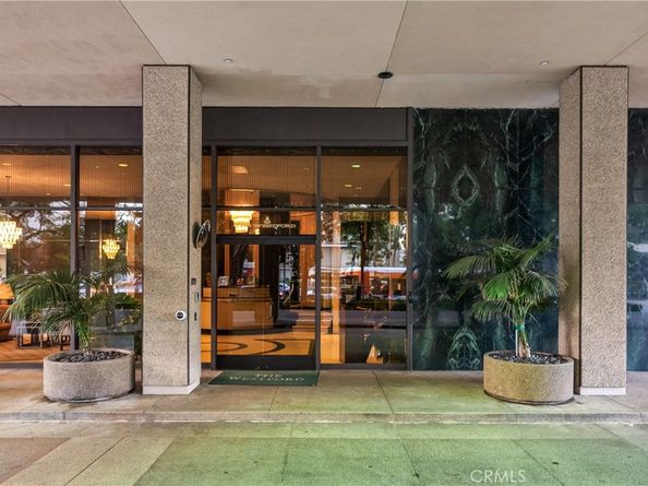 10750 Wilshire Boulevard 901, Westwood Century City CA 90024