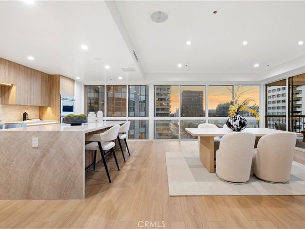 10750 Wilshire Boulevard 901, Westwood Century City CA 90024