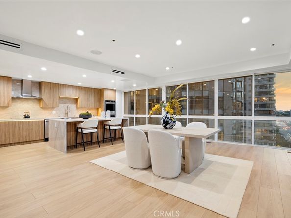 10750 Wilshire Boulevard 901, Westwood Century City CA 90024