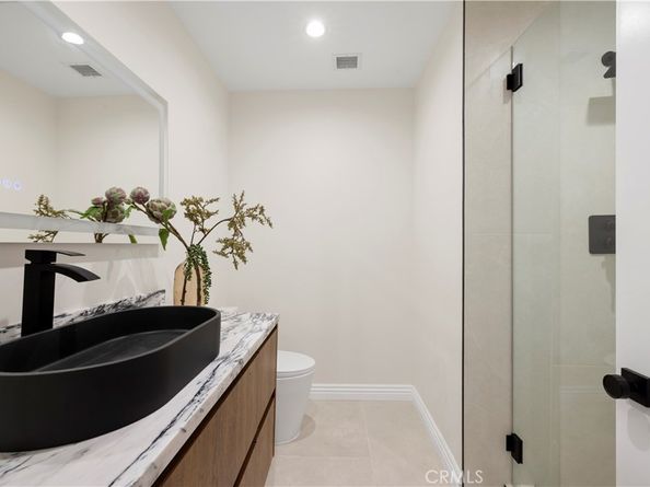 10750 Wilshire Boulevard 901, Westwood Century City CA 90024