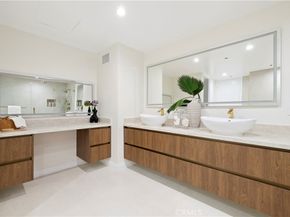 10750 Wilshire Boulevard 901, Westwood Century City CA 90024